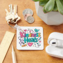 Search for lpn nursing key rings Healthcare