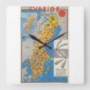 Search for nordic clocks Sweden