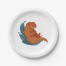 Search for otter plates Sea