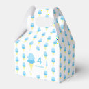 Search for ice cream favour boxes Boy