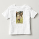 Search for game reserves tshirts Camouflage