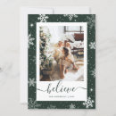 Search for believer cards Elegant