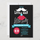 Search for lips cards invites Typography