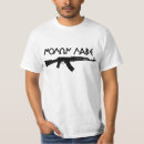 Search for molon labe tshirts Take