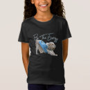 Search for yoga quotes tshirts Workout