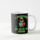 Search for t rex mugs Music