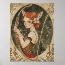 Search for woodland fairy art Fox