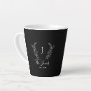 Search for housewarming mugs Create your own