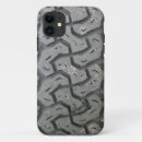 Search for tiring iphone cases Texture