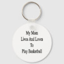 Search for basketball shirt key rings Maga