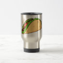Search for taco mugs Salsa