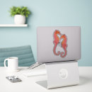 Search for tribal stickers Bohemian