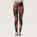 Search for rose tattoo clothing Skull