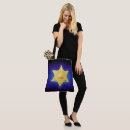 Search for merkaba Star tetrahedron
