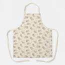Search for planes aprons Pattern