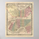 Search for one sheet posters States