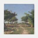 Search for apple tree kitchen dining Landscape