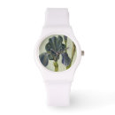 Search for iris watches Botanical