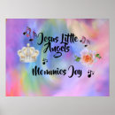 Search for mommies posters Rainbow