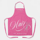 Search for hairdresser gifts White