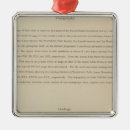 Search for mining christmas tree decorations David rumsey