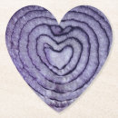 Search for heart shaped coasters Texture