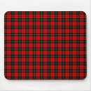 Search for wallace mousepads Scottish