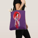 Search for geisha bags Kawaii