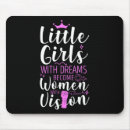 Search for becomes mousepads Women