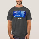 Search for condemnable tshirts Condemnation