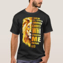 Search for 413 mens tshirts Lion