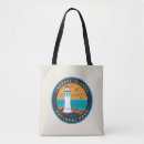 Search for channel bags Channel islands national park