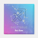 Search for horoscope magnets Astrology