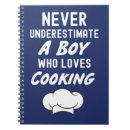 Search for kids recipe books Chef