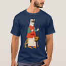 Search for ottoman tshirts Turkish