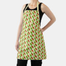 Search for carrot aprons Humour