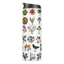 Search for nature home decor mugs Artistic