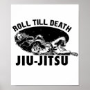 Search for bjj posters Mma