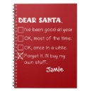 Search for checklist notebooks Funny