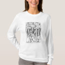 Search for 1660 clothing English