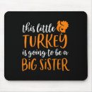 Search for aes mousepads Autumn landscape