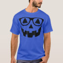 Search for jackolantern tshirts Skeleton