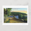 Search for marin postcards Bay
