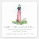 Search for destination wedding envelope seals Tropical