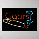 Search for cuban cigar posters Tobacco