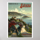 Search for victorian era posters Antique
