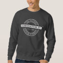 Search for soap opera clothing Corrie