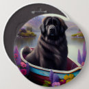 Search for newfoundland badges Dog