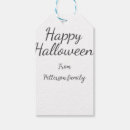 Search for calligraphy gift tags Calligraphy typography elegant