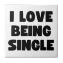 Search for dating tiles Valentines